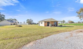 4282 Old Basile Hwy, Basile, LA 70515