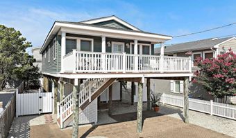 511 Engleside Ave, Beach Haven, NJ 08008