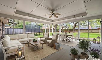 1303 Bradley Ave, Bay Minette, AL 36507