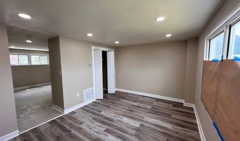 8039 GOUGH St, Baltimore, MD 21224