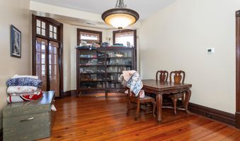 326 E 7TH St, Anniston, AL 36207