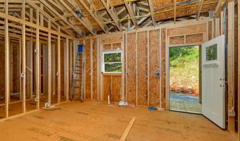 Lot 11 Lakeside Estates Dr 11, Hayesville, NC 28904