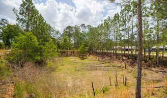187 Jefferson Rd, Adel, GA 31620