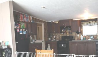 37007 PEANUT TINGLE Rd, Frankford, DE 19945