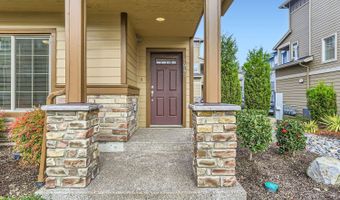 7845 NE HEISER St, Beaverton, OR 97006