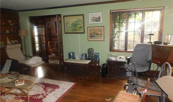 608 Union Ave, Ashtabula, OH 44004