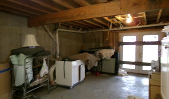 2263 Pepin Rd, Brownington, VT 05860