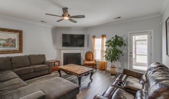 358 Coatbridge Dr, Blythewood, SC 29016