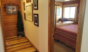 10534 Hwy 55, Cascade, ID 83611