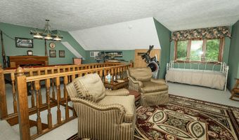6767 Romeo Dr, Avon, IN 46123