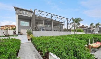 807 CHIPAWAY Dr, Apollo Beach, FL 33572