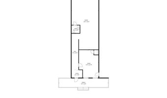 3520 Quaker Ln, North Kingstown, RI 02852