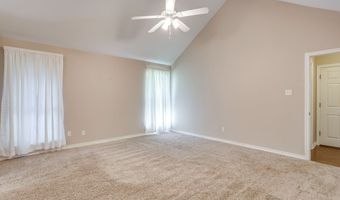 425 Hillside Dr, Aledo, TX 76008