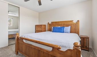 1334 McKinley Ave, Alamogordo, NM 88310