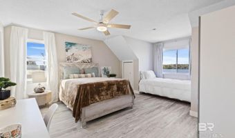 41997 Bayou Rd, Bay Minette, AL 36507