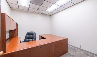 4436 Industrial Dr, Godfrey, IL 62002