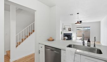1961 N HARTFORD St 1027, Chandler, AZ 85225
