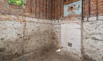 22 Kenilworth St, Boston, MA 02119