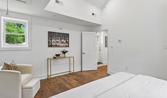 1210 PRESIDENT St, Annapolis, MD 21403