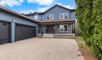 330 OAK HILL Ct, Antioch, IL 60002