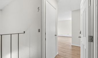 7068 Weimer Rd #5, Anchorage, AK 99502