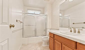 1554 Sandra Dr, Boulder City, NV 89005