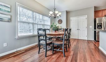 597 Lincolnwood Ln, Acworth, GA 30101