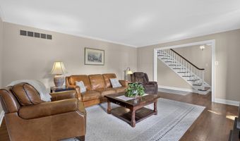 133 CARLOTTA Dr, Bear, DE 19701