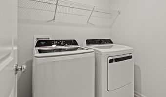 2144 Rider Rain Ln, Apopka, FL 32703