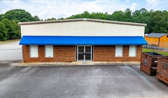 3361 Highway 29 N, Belton, SC 29697