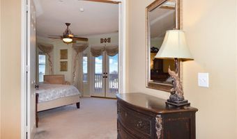 13622 Canyon Crest Rd, Yucaipa, CA 92399