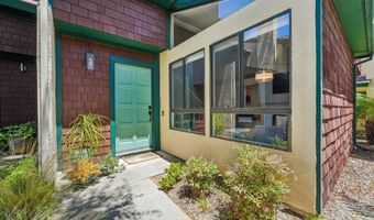 505 Lagunaria Ln, Alameda, CA 94502