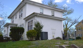 305 S Shore Rd, Absecon, NJ 08201