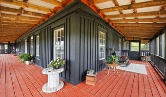 215 Erwin Rd, Adairsville, GA 30103