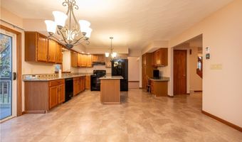 6581 N Timberidge Ave, Austintown, OH 44515