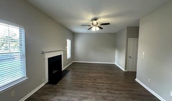 3763 WALDROP HILLS Dr, Decatur, GA 30034
