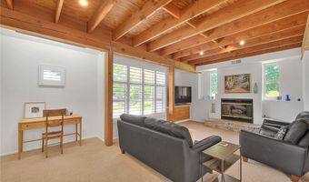 5243 Alpine Meadows Ct, Alta Loma, CA 91737