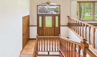 1606 Scenic Heights Rd NE, Alexandria, MN 56308