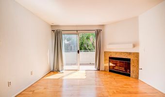 3060 Casey Dr 201, Las Vegas, NV 89120