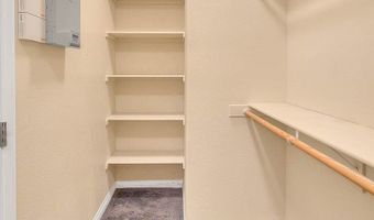 15095 Douglas St, Apple Valley, CA 92307