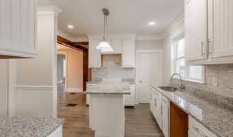 106 DELAWARE Ave, Bridgeville, DE 19933