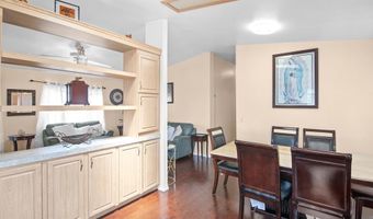1455 Alturas Rd 55, Fallbrook, CA 92028