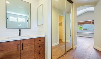 2250 Stone Valley Pl, Escondido, CA 92026