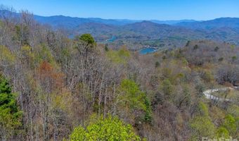 Fontana Trace lot 32, Almond, NC 28702