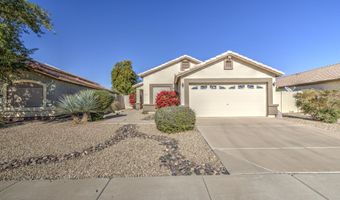 1546 E 12TH St, Casa Grande, AZ 85122