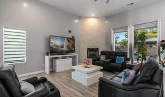 328 Camino Siete Rd SW, Albuquerque, NM 87105
