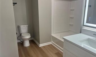 2896 Vining Ridge Ter, Decatur, GA 30034