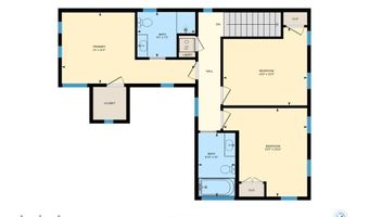 5 Division St, Newport, RI 02840
