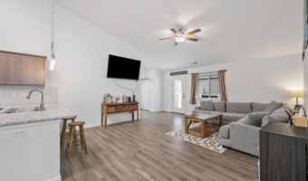 4013 BRADNEY Ave, Cheyenne, WY 82001