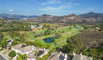 1052 Calle De Lepanto, Escondido, CA 92025